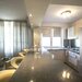 Colentina, stradal, apartament 2 camere modern,