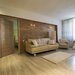 Colentina, stradal, apartament 2 camere modern,