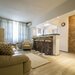 Colentina, stradal, apartament 2 camere modern,