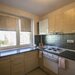 Colentina, stradal, apartament 2 camere modern,