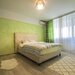 Colentina, stradal, apartament 2 camere modern,