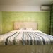 Colentina, stradal, apartament 2 camere modern,