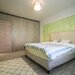 Colentina, stradal, apartament 2 camere modern,