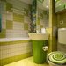 Colentina, stradal, apartament 2 camere modern,