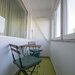 Colentina, stradal, apartament 2 camere modern,