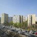 Colentina, stradal, apartament 2 camere modern,